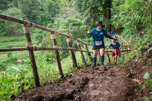 BIB: 
                            <button type="button" onclick="openModal(13433926)" class="btn btn-primary btn-sm float-right btn-popup" data-toggle="modal" data-target=".modal-high-quality">
                        <i class="fas fa-shopping-cart"></i> Add to Cart
                    </button>
                                            <button type="button" onclick="isThisMe(13433926, true)" class="btn btn-success btn-sm float-right btn-popup btn-isme hidden" data-toggle="tooltip" data-placement="bottom" title="นี่คือรูปของคุณใช่ไหม คลิกที่นี่เพื่อเอาเข้าอัลบั้ม">
                        <i class="fas fa-plus"></i> Add to album
                    </button>
                    <button type="button" onclick="isThisMe(13433926, false)" class="btn btn-warning btn-sm float-right btn-popup btn-isnotme hidden">
                        <i class="fas fa-ban"></i> Remove from album
                    </button>