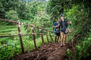 BIB: 
                            <button type="button" onclick="openModal(13425546)" class="btn btn-primary btn-sm float-right btn-popup" data-toggle="modal" data-target=".modal-high-quality">
                        <i class="fas fa-shopping-cart"></i> Add to Cart
                    </button>
                                            <button type="button" onclick="isThisMe(13425546, true)" class="btn btn-success btn-sm float-right btn-popup btn-isme hidden" data-toggle="tooltip" data-placement="bottom" title="นี่คือรูปของคุณใช่ไหม คลิกที่นี่เพื่อเอาเข้าอัลบั้ม">
                        <i class="fas fa-plus"></i> Add to album
                    </button>
                    <button type="button" onclick="isThisMe(13425546, false)" class="btn btn-warning btn-sm float-right btn-popup btn-isnotme hidden">
                        <i class="fas fa-ban"></i> Remove from album
                    </button>