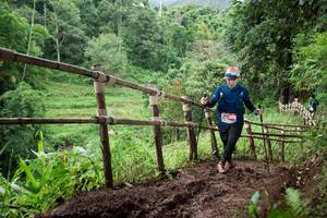 BIB: 
                            <button type="button" onclick="openModal(13429642)" class="btn btn-primary btn-sm float-right btn-popup" data-toggle="modal" data-target=".modal-high-quality">
                        <i class="fas fa-shopping-cart"></i> Add to Cart
                    </button>
                                            <button type="button" onclick="isThisMe(13429642, true)" class="btn btn-success btn-sm float-right btn-popup btn-isme hidden" data-toggle="tooltip" data-placement="bottom" title="นี่คือรูปของคุณใช่ไหม คลิกที่นี่เพื่อเอาเข้าอัลบั้ม">
                        <i class="fas fa-plus"></i> Add to album
                    </button>
                    <button type="button" onclick="isThisMe(13429642, false)" class="btn btn-warning btn-sm float-right btn-popup btn-isnotme hidden">
                        <i class="fas fa-ban"></i> Remove from album
                    </button>