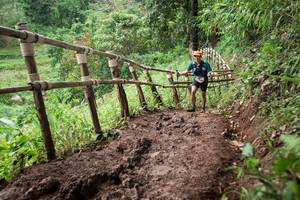 BIB: 
                            <button type="button" onclick="openModal(13434354)" class="btn btn-primary btn-sm float-right btn-popup" data-toggle="modal" data-target=".modal-high-quality">
                        <i class="fas fa-shopping-cart"></i> Add to Cart
                    </button>
                                            <button type="button" onclick="isThisMe(13434354, true)" class="btn btn-success btn-sm float-right btn-popup btn-isme hidden" data-toggle="tooltip" data-placement="bottom" title="นี่คือรูปของคุณใช่ไหม คลิกที่นี่เพื่อเอาเข้าอัลบั้ม">
                        <i class="fas fa-plus"></i> Add to album
                    </button>
                    <button type="button" onclick="isThisMe(13434354, false)" class="btn btn-warning btn-sm float-right btn-popup btn-isnotme hidden">
                        <i class="fas fa-ban"></i> Remove from album
                    </button>