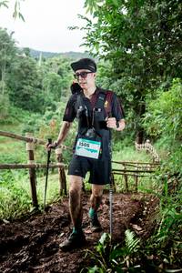 BIB: 1505, 
                            <button type="button" onclick="openModal(13429403)" class="btn btn-primary btn-sm float-right btn-popup" data-toggle="modal" data-target=".modal-high-quality">
                        <i class="fas fa-shopping-cart"></i> Add to Cart
                    </button>
                                            <button type="button" onclick="isThisMe(13429403, true)" class="btn btn-success btn-sm float-right btn-popup btn-isme hidden" data-toggle="tooltip" data-placement="bottom" title="นี่คือรูปของคุณใช่ไหม คลิกที่นี่เพื่อเอาเข้าอัลบั้ม">
                        <i class="fas fa-plus"></i> Add to album
                    </button>
                    <button type="button" onclick="isThisMe(13429403, false)" class="btn btn-warning btn-sm float-right btn-popup btn-isnotme hidden">
                        <i class="fas fa-ban"></i> Remove from album
                    </button>