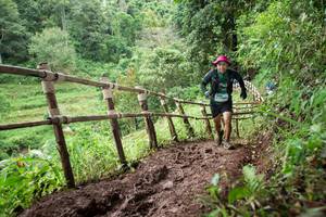 BIB: 
                            <button type="button" onclick="openModal(13430823)" class="btn btn-primary btn-sm float-right btn-popup" data-toggle="modal" data-target=".modal-high-quality">
                        <i class="fas fa-shopping-cart"></i> Add to Cart
                    </button>
                                            <button type="button" onclick="isThisMe(13430823, true)" class="btn btn-success btn-sm float-right btn-popup btn-isme hidden" data-toggle="tooltip" data-placement="bottom" title="นี่คือรูปของคุณใช่ไหม คลิกที่นี่เพื่อเอาเข้าอัลบั้ม">
                        <i class="fas fa-plus"></i> Add to album
                    </button>
                    <button type="button" onclick="isThisMe(13430823, false)" class="btn btn-warning btn-sm float-right btn-popup btn-isnotme hidden">
                        <i class="fas fa-ban"></i> Remove from album
                    </button>