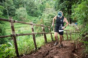 BIB: 
                            <button type="button" onclick="openModal(13429272)" class="btn btn-primary btn-sm float-right btn-popup" data-toggle="modal" data-target=".modal-high-quality">
                        <i class="fas fa-shopping-cart"></i> Add to Cart
                    </button>
                                            <button type="button" onclick="isThisMe(13429272, true)" class="btn btn-success btn-sm float-right btn-popup btn-isme hidden" data-toggle="tooltip" data-placement="bottom" title="นี่คือรูปของคุณใช่ไหม คลิกที่นี่เพื่อเอาเข้าอัลบั้ม">
                        <i class="fas fa-plus"></i> Add to album
                    </button>
                    <button type="button" onclick="isThisMe(13429272, false)" class="btn btn-warning btn-sm float-right btn-popup btn-isnotme hidden">
                        <i class="fas fa-ban"></i> Remove from album
                    </button>