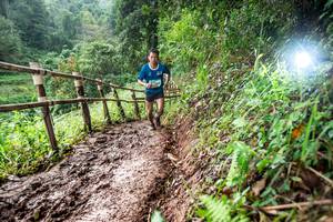 BIB: 
                            <button type="button" onclick="openModal(13424611)" class="btn btn-primary btn-sm float-right btn-popup" data-toggle="modal" data-target=".modal-high-quality">
                        <i class="fas fa-shopping-cart"></i> Add to Cart
                    </button>
                                            <button type="button" onclick="isThisMe(13424611, true)" class="btn btn-success btn-sm float-right btn-popup btn-isme hidden" data-toggle="tooltip" data-placement="bottom" title="นี่คือรูปของคุณใช่ไหม คลิกที่นี่เพื่อเอาเข้าอัลบั้ม">
                        <i class="fas fa-plus"></i> Add to album
                    </button>
                    <button type="button" onclick="isThisMe(13424611, false)" class="btn btn-warning btn-sm float-right btn-popup btn-isnotme hidden">
                        <i class="fas fa-ban"></i> Remove from album
                    </button>