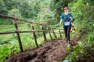 BIB: 
                            <button type="button" onclick="openModal(13430690)" class="btn btn-primary btn-sm float-right btn-popup" data-toggle="modal" data-target=".modal-high-quality">
                        <i class="fas fa-shopping-cart"></i> Add to Cart
                    </button>
                                            <button type="button" onclick="isThisMe(13430690, true)" class="btn btn-success btn-sm float-right btn-popup btn-isme hidden" data-toggle="tooltip" data-placement="bottom" title="นี่คือรูปของคุณใช่ไหม คลิกที่นี่เพื่อเอาเข้าอัลบั้ม">
                        <i class="fas fa-plus"></i> Add to album
                    </button>
                    <button type="button" onclick="isThisMe(13430690, false)" class="btn btn-warning btn-sm float-right btn-popup btn-isnotme hidden">
                        <i class="fas fa-ban"></i> Remove from album
                    </button>