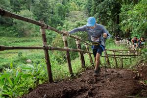 BIB: 
                            <button type="button" onclick="openModal(13442623)" class="btn btn-primary btn-sm float-right btn-popup" data-toggle="modal" data-target=".modal-high-quality">
                        <i class="fas fa-shopping-cart"></i> Add to Cart
                    </button>
                                            <button type="button" onclick="isThisMe(13442623, true)" class="btn btn-success btn-sm float-right btn-popup btn-isme hidden" data-toggle="tooltip" data-placement="bottom" title="นี่คือรูปของคุณใช่ไหม คลิกที่นี่เพื่อเอาเข้าอัลบั้ม">
                        <i class="fas fa-plus"></i> Add to album
                    </button>
                    <button type="button" onclick="isThisMe(13442623, false)" class="btn btn-warning btn-sm float-right btn-popup btn-isnotme hidden">
                        <i class="fas fa-ban"></i> Remove from album
                    </button>