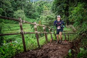 BIB: 
                            <button type="button" onclick="openModal(13425843)" class="btn btn-primary btn-sm float-right btn-popup" data-toggle="modal" data-target=".modal-high-quality">
                        <i class="fas fa-shopping-cart"></i> Add to Cart
                    </button>
                                            <button type="button" onclick="isThisMe(13425843, true)" class="btn btn-success btn-sm float-right btn-popup btn-isme hidden" data-toggle="tooltip" data-placement="bottom" title="นี่คือรูปของคุณใช่ไหม คลิกที่นี่เพื่อเอาเข้าอัลบั้ม">
                        <i class="fas fa-plus"></i> Add to album
                    </button>
                    <button type="button" onclick="isThisMe(13425843, false)" class="btn btn-warning btn-sm float-right btn-popup btn-isnotme hidden">
                        <i class="fas fa-ban"></i> Remove from album
                    </button>