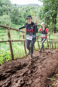 BIB: 8257
                            <button type="button" onclick="openModal(13430559)" class="btn btn-primary btn-sm float-right btn-popup" data-toggle="modal" data-target=".modal-high-quality">
                        <i class="fas fa-shopping-cart"></i> Add to Cart
                    </button>
                                            <button type="button" onclick="isThisMe(13430559, true)" class="btn btn-success btn-sm float-right btn-popup btn-isme hidden" data-toggle="tooltip" data-placement="bottom" title="นี่คือรูปของคุณใช่ไหม คลิกที่นี่เพื่อเอาเข้าอัลบั้ม">
                        <i class="fas fa-plus"></i> Add to album
                    </button>
                    <button type="button" onclick="isThisMe(13430559, false)" class="btn btn-warning btn-sm float-right btn-popup btn-isnotme hidden">
                        <i class="fas fa-ban"></i> Remove from album
                    </button>