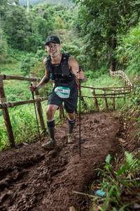 BIB: 1301
                            <button type="button" onclick="openModal(13429527)" class="btn btn-primary btn-sm float-right btn-popup" data-toggle="modal" data-target=".modal-high-quality">
                        <i class="fas fa-shopping-cart"></i> Add to Cart
                    </button>
                                            <button type="button" onclick="isThisMe(13429527, true)" class="btn btn-success btn-sm float-right btn-popup btn-isme hidden" data-toggle="tooltip" data-placement="bottom" title="นี่คือรูปของคุณใช่ไหม คลิกที่นี่เพื่อเอาเข้าอัลบั้ม">
                        <i class="fas fa-plus"></i> Add to album
                    </button>
                    <button type="button" onclick="isThisMe(13429527, false)" class="btn btn-warning btn-sm float-right btn-popup btn-isnotme hidden">
                        <i class="fas fa-ban"></i> Remove from album
                    </button>