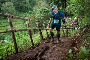 BIB: 
                            <button type="button" onclick="openModal(13450624)" class="btn btn-primary btn-sm float-right btn-popup" data-toggle="modal" data-target=".modal-high-quality">
                        <i class="fas fa-shopping-cart"></i> Add to Cart
                    </button>
                                            <button type="button" onclick="isThisMe(13450624, true)" class="btn btn-success btn-sm float-right btn-popup btn-isme hidden" data-toggle="tooltip" data-placement="bottom" title="นี่คือรูปของคุณใช่ไหม คลิกที่นี่เพื่อเอาเข้าอัลบั้ม">
                        <i class="fas fa-plus"></i> Add to album
                    </button>
                    <button type="button" onclick="isThisMe(13450624, false)" class="btn btn-warning btn-sm float-right btn-popup btn-isnotme hidden">
                        <i class="fas fa-ban"></i> Remove from album
                    </button>