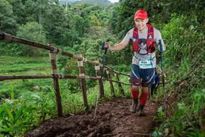 BIB: 1036
                            <button type="button" onclick="openModal(13426361)" class="btn btn-primary btn-sm float-right btn-popup" data-toggle="modal" data-target=".modal-high-quality">
                        <i class="fas fa-shopping-cart"></i> Add to Cart
                    </button>
                                            <button type="button" onclick="isThisMe(13426361, true)" class="btn btn-success btn-sm float-right btn-popup btn-isme hidden" data-toggle="tooltip" data-placement="bottom" title="นี่คือรูปของคุณใช่ไหม คลิกที่นี่เพื่อเอาเข้าอัลบั้ม">
                        <i class="fas fa-plus"></i> Add to album
                    </button>
                    <button type="button" onclick="isThisMe(13426361, false)" class="btn btn-warning btn-sm float-right btn-popup btn-isnotme hidden">
                        <i class="fas fa-ban"></i> Remove from album
                    </button>