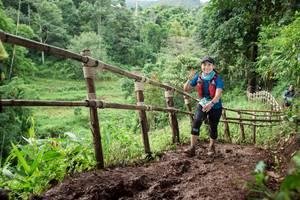 BIB: 
                            <button type="button" onclick="openModal(13430740)" class="btn btn-primary btn-sm float-right btn-popup" data-toggle="modal" data-target=".modal-high-quality">
                        <i class="fas fa-shopping-cart"></i> Add to Cart
                    </button>
                                            <button type="button" onclick="isThisMe(13430740, true)" class="btn btn-success btn-sm float-right btn-popup btn-isme hidden" data-toggle="tooltip" data-placement="bottom" title="นี่คือรูปของคุณใช่ไหม คลิกที่นี่เพื่อเอาเข้าอัลบั้ม">
                        <i class="fas fa-plus"></i> Add to album
                    </button>
                    <button type="button" onclick="isThisMe(13430740, false)" class="btn btn-warning btn-sm float-right btn-popup btn-isnotme hidden">
                        <i class="fas fa-ban"></i> Remove from album
                    </button>