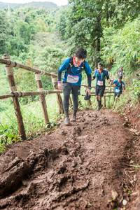 BIB: 
                            <button type="button" onclick="openModal(13435952)" class="btn btn-primary btn-sm float-right btn-popup" data-toggle="modal" data-target=".modal-high-quality">
                        <i class="fas fa-shopping-cart"></i> Add to Cart
                    </button>
                                            <button type="button" onclick="isThisMe(13435952, true)" class="btn btn-success btn-sm float-right btn-popup btn-isme hidden" data-toggle="tooltip" data-placement="bottom" title="นี่คือรูปของคุณใช่ไหม คลิกที่นี่เพื่อเอาเข้าอัลบั้ม">
                        <i class="fas fa-plus"></i> Add to album
                    </button>
                    <button type="button" onclick="isThisMe(13435952, false)" class="btn btn-warning btn-sm float-right btn-popup btn-isnotme hidden">
                        <i class="fas fa-ban"></i> Remove from album
                    </button>