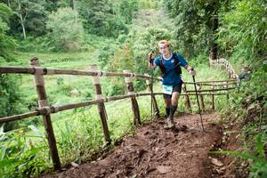 BIB: 
                            <button type="button" onclick="openModal(13429178)" class="btn btn-primary btn-sm float-right btn-popup" data-toggle="modal" data-target=".modal-high-quality">
                        <i class="fas fa-shopping-cart"></i> Add to Cart
                    </button>
                                            <button type="button" onclick="isThisMe(13429178, true)" class="btn btn-success btn-sm float-right btn-popup btn-isme hidden" data-toggle="tooltip" data-placement="bottom" title="นี่คือรูปของคุณใช่ไหม คลิกที่นี่เพื่อเอาเข้าอัลบั้ม">
                        <i class="fas fa-plus"></i> Add to album
                    </button>
                    <button type="button" onclick="isThisMe(13429178, false)" class="btn btn-warning btn-sm float-right btn-popup btn-isnotme hidden">
                        <i class="fas fa-ban"></i> Remove from album
                    </button>