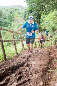 BIB: 
                            <button type="button" onclick="openModal(13433006)" class="btn btn-primary btn-sm float-right btn-popup" data-toggle="modal" data-target=".modal-high-quality">
                        <i class="fas fa-shopping-cart"></i> Add to Cart
                    </button>
                                            <button type="button" onclick="isThisMe(13433006, true)" class="btn btn-success btn-sm float-right btn-popup btn-isme hidden" data-toggle="tooltip" data-placement="bottom" title="นี่คือรูปของคุณใช่ไหม คลิกที่นี่เพื่อเอาเข้าอัลบั้ม">
                        <i class="fas fa-plus"></i> Add to album
                    </button>
                    <button type="button" onclick="isThisMe(13433006, false)" class="btn btn-warning btn-sm float-right btn-popup btn-isnotme hidden">
                        <i class="fas fa-ban"></i> Remove from album
                    </button>