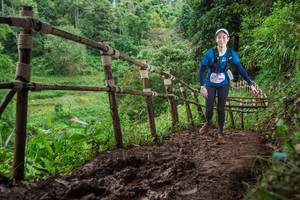 BIB: 
                            <button type="button" onclick="openModal(13427325)" class="btn btn-primary btn-sm float-right btn-popup" data-toggle="modal" data-target=".modal-high-quality">
                        <i class="fas fa-shopping-cart"></i> Add to Cart
                    </button>
                                            <button type="button" onclick="isThisMe(13427325, true)" class="btn btn-success btn-sm float-right btn-popup btn-isme hidden" data-toggle="tooltip" data-placement="bottom" title="นี่คือรูปของคุณใช่ไหม คลิกที่นี่เพื่อเอาเข้าอัลบั้ม">
                        <i class="fas fa-plus"></i> Add to album
                    </button>
                    <button type="button" onclick="isThisMe(13427325, false)" class="btn btn-warning btn-sm float-right btn-popup btn-isnotme hidden">
                        <i class="fas fa-ban"></i> Remove from album
                    </button>