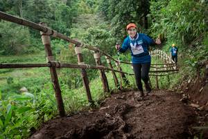 BIB: 
                            <button type="button" onclick="openModal(13450471)" class="btn btn-primary btn-sm float-right btn-popup" data-toggle="modal" data-target=".modal-high-quality">
                        <i class="fas fa-shopping-cart"></i> Add to Cart
                    </button>
                                            <button type="button" onclick="isThisMe(13450471, true)" class="btn btn-success btn-sm float-right btn-popup btn-isme hidden" data-toggle="tooltip" data-placement="bottom" title="นี่คือรูปของคุณใช่ไหม คลิกที่นี่เพื่อเอาเข้าอัลบั้ม">
                        <i class="fas fa-plus"></i> Add to album
                    </button>
                    <button type="button" onclick="isThisMe(13450471, false)" class="btn btn-warning btn-sm float-right btn-popup btn-isnotme hidden">
                        <i class="fas fa-ban"></i> Remove from album
                    </button>