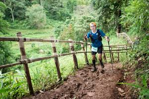 BIB: 
                            <button type="button" onclick="openModal(13429164)" class="btn btn-primary btn-sm float-right btn-popup" data-toggle="modal" data-target=".modal-high-quality">
                        <i class="fas fa-shopping-cart"></i> Add to Cart
                    </button>
                                            <button type="button" onclick="isThisMe(13429164, true)" class="btn btn-success btn-sm float-right btn-popup btn-isme hidden" data-toggle="tooltip" data-placement="bottom" title="นี่คือรูปของคุณใช่ไหม คลิกที่นี่เพื่อเอาเข้าอัลบั้ม">
                        <i class="fas fa-plus"></i> Add to album
                    </button>
                    <button type="button" onclick="isThisMe(13429164, false)" class="btn btn-warning btn-sm float-right btn-popup btn-isnotme hidden">
                        <i class="fas fa-ban"></i> Remove from album
                    </button>