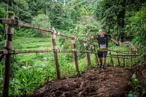 BIB: 
                            <button type="button" onclick="openModal(13425663)" class="btn btn-primary btn-sm float-right btn-popup" data-toggle="modal" data-target=".modal-high-quality">
                        <i class="fas fa-shopping-cart"></i> Add to Cart
                    </button>
                                            <button type="button" onclick="isThisMe(13425663, true)" class="btn btn-success btn-sm float-right btn-popup btn-isme hidden" data-toggle="tooltip" data-placement="bottom" title="นี่คือรูปของคุณใช่ไหม คลิกที่นี่เพื่อเอาเข้าอัลบั้ม">
                        <i class="fas fa-plus"></i> Add to album
                    </button>
                    <button type="button" onclick="isThisMe(13425663, false)" class="btn btn-warning btn-sm float-right btn-popup btn-isnotme hidden">
                        <i class="fas fa-ban"></i> Remove from album
                    </button>