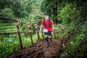 BIB: 
                            <button type="button" onclick="openModal(13426271)" class="btn btn-primary btn-sm float-right btn-popup" data-toggle="modal" data-target=".modal-high-quality">
                        <i class="fas fa-shopping-cart"></i> Add to Cart
                    </button>
                                            <button type="button" onclick="isThisMe(13426271, true)" class="btn btn-success btn-sm float-right btn-popup btn-isme hidden" data-toggle="tooltip" data-placement="bottom" title="นี่คือรูปของคุณใช่ไหม คลิกที่นี่เพื่อเอาเข้าอัลบั้ม">
                        <i class="fas fa-plus"></i> Add to album
                    </button>
                    <button type="button" onclick="isThisMe(13426271, false)" class="btn btn-warning btn-sm float-right btn-popup btn-isnotme hidden">
                        <i class="fas fa-ban"></i> Remove from album
                    </button>