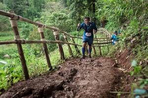 BIB: 
                            <button type="button" onclick="openModal(13433650)" class="btn btn-primary btn-sm float-right btn-popup" data-toggle="modal" data-target=".modal-high-quality">
                        <i class="fas fa-shopping-cart"></i> Add to Cart
                    </button>
                                            <button type="button" onclick="isThisMe(13433650, true)" class="btn btn-success btn-sm float-right btn-popup btn-isme hidden" data-toggle="tooltip" data-placement="bottom" title="นี่คือรูปของคุณใช่ไหม คลิกที่นี่เพื่อเอาเข้าอัลบั้ม">
                        <i class="fas fa-plus"></i> Add to album
                    </button>
                    <button type="button" onclick="isThisMe(13433650, false)" class="btn btn-warning btn-sm float-right btn-popup btn-isnotme hidden">
                        <i class="fas fa-ban"></i> Remove from album
                    </button>