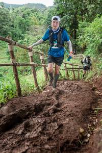 BIB: 
                            <button type="button" onclick="openModal(13447645)" class="btn btn-primary btn-sm float-right btn-popup" data-toggle="modal" data-target=".modal-high-quality">
                        <i class="fas fa-shopping-cart"></i> Add to Cart
                    </button>
                                            <button type="button" onclick="isThisMe(13447645, true)" class="btn btn-success btn-sm float-right btn-popup btn-isme hidden" data-toggle="tooltip" data-placement="bottom" title="นี่คือรูปของคุณใช่ไหม คลิกที่นี่เพื่อเอาเข้าอัลบั้ม">
                        <i class="fas fa-plus"></i> Add to album
                    </button>
                    <button type="button" onclick="isThisMe(13447645, false)" class="btn btn-warning btn-sm float-right btn-popup btn-isnotme hidden">
                        <i class="fas fa-ban"></i> Remove from album
                    </button>