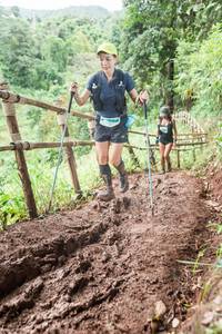 BIB: 
                            <button type="button" onclick="openModal(13432846)" class="btn btn-primary btn-sm float-right btn-popup" data-toggle="modal" data-target=".modal-high-quality">
                        <i class="fas fa-shopping-cart"></i> Add to Cart
                    </button>
                                            <button type="button" onclick="isThisMe(13432846, true)" class="btn btn-success btn-sm float-right btn-popup btn-isme hidden" data-toggle="tooltip" data-placement="bottom" title="นี่คือรูปของคุณใช่ไหม คลิกที่นี่เพื่อเอาเข้าอัลบั้ม">
                        <i class="fas fa-plus"></i> Add to album
                    </button>
                    <button type="button" onclick="isThisMe(13432846, false)" class="btn btn-warning btn-sm float-right btn-popup btn-isnotme hidden">
                        <i class="fas fa-ban"></i> Remove from album
                    </button>