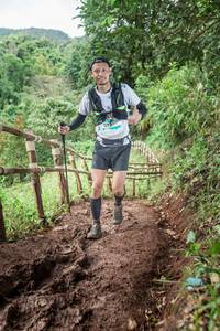 BIB: 
                            <button type="button" onclick="openModal(13447650)" class="btn btn-primary btn-sm float-right btn-popup" data-toggle="modal" data-target=".modal-high-quality">
                        <i class="fas fa-shopping-cart"></i> Add to Cart
                    </button>
                                            <button type="button" onclick="isThisMe(13447650, true)" class="btn btn-success btn-sm float-right btn-popup btn-isme hidden" data-toggle="tooltip" data-placement="bottom" title="นี่คือรูปของคุณใช่ไหม คลิกที่นี่เพื่อเอาเข้าอัลบั้ม">
                        <i class="fas fa-plus"></i> Add to album
                    </button>
                    <button type="button" onclick="isThisMe(13447650, false)" class="btn btn-warning btn-sm float-right btn-popup btn-isnotme hidden">
                        <i class="fas fa-ban"></i> Remove from album
                    </button>