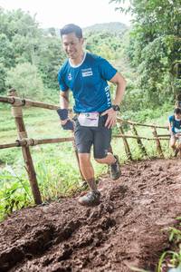 BIB: 
                            <button type="button" onclick="openModal(13432532)" class="btn btn-primary btn-sm float-right btn-popup" data-toggle="modal" data-target=".modal-high-quality">
                        <i class="fas fa-shopping-cart"></i> Add to Cart
                    </button>
                                            <button type="button" onclick="isThisMe(13432532, true)" class="btn btn-success btn-sm float-right btn-popup btn-isme hidden" data-toggle="tooltip" data-placement="bottom" title="นี่คือรูปของคุณใช่ไหม คลิกที่นี่เพื่อเอาเข้าอัลบั้ม">
                        <i class="fas fa-plus"></i> Add to album
                    </button>
                    <button type="button" onclick="isThisMe(13432532, false)" class="btn btn-warning btn-sm float-right btn-popup btn-isnotme hidden">
                        <i class="fas fa-ban"></i> Remove from album
                    </button>