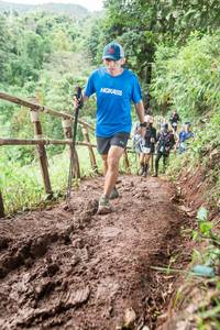 BIB: 
                            <button type="button" onclick="openModal(13434190)" class="btn btn-primary btn-sm float-right btn-popup" data-toggle="modal" data-target=".modal-high-quality">
                        <i class="fas fa-shopping-cart"></i> Add to Cart
                    </button>
                                            <button type="button" onclick="isThisMe(13434190, true)" class="btn btn-success btn-sm float-right btn-popup btn-isme hidden" data-toggle="tooltip" data-placement="bottom" title="นี่คือรูปของคุณใช่ไหม คลิกที่นี่เพื่อเอาเข้าอัลบั้ม">
                        <i class="fas fa-plus"></i> Add to album
                    </button>
                    <button type="button" onclick="isThisMe(13434190, false)" class="btn btn-warning btn-sm float-right btn-popup btn-isnotme hidden">
                        <i class="fas fa-ban"></i> Remove from album
                    </button>