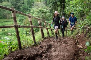 BIB: 
                            <button type="button" onclick="openModal(13434213)" class="btn btn-primary btn-sm float-right btn-popup" data-toggle="modal" data-target=".modal-high-quality">
                        <i class="fas fa-shopping-cart"></i> Add to Cart
                    </button>
                                            <button type="button" onclick="isThisMe(13434213, true)" class="btn btn-success btn-sm float-right btn-popup btn-isme hidden" data-toggle="tooltip" data-placement="bottom" title="นี่คือรูปของคุณใช่ไหม คลิกที่นี่เพื่อเอาเข้าอัลบั้ม">
                        <i class="fas fa-plus"></i> Add to album
                    </button>
                    <button type="button" onclick="isThisMe(13434213, false)" class="btn btn-warning btn-sm float-right btn-popup btn-isnotme hidden">
                        <i class="fas fa-ban"></i> Remove from album
                    </button>