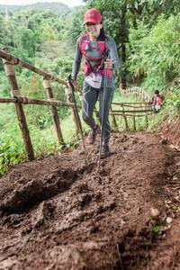 BIB: 
                            <button type="button" onclick="openModal(13440056)" class="btn btn-primary btn-sm float-right btn-popup" data-toggle="modal" data-target=".modal-high-quality">
                        <i class="fas fa-shopping-cart"></i> Add to Cart
                    </button>
                                            <button type="button" onclick="isThisMe(13440056, true)" class="btn btn-success btn-sm float-right btn-popup btn-isme hidden" data-toggle="tooltip" data-placement="bottom" title="นี่คือรูปของคุณใช่ไหม คลิกที่นี่เพื่อเอาเข้าอัลบั้ม">
                        <i class="fas fa-plus"></i> Add to album
                    </button>
                    <button type="button" onclick="isThisMe(13440056, false)" class="btn btn-warning btn-sm float-right btn-popup btn-isnotme hidden">
                        <i class="fas fa-ban"></i> Remove from album
                    </button>