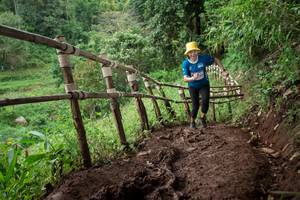 BIB: 
                            <button type="button" onclick="openModal(13450473)" class="btn btn-primary btn-sm float-right btn-popup" data-toggle="modal" data-target=".modal-high-quality">
                        <i class="fas fa-shopping-cart"></i> Add to Cart
                    </button>
                                            <button type="button" onclick="isThisMe(13450473, true)" class="btn btn-success btn-sm float-right btn-popup btn-isme hidden" data-toggle="tooltip" data-placement="bottom" title="นี่คือรูปของคุณใช่ไหม คลิกที่นี่เพื่อเอาเข้าอัลบั้ม">
                        <i class="fas fa-plus"></i> Add to album
                    </button>
                    <button type="button" onclick="isThisMe(13450473, false)" class="btn btn-warning btn-sm float-right btn-popup btn-isnotme hidden">
                        <i class="fas fa-ban"></i> Remove from album
                    </button>