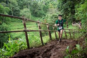 BIB: 
                            <button type="button" onclick="openModal(13429754)" class="btn btn-primary btn-sm float-right btn-popup" data-toggle="modal" data-target=".modal-high-quality">
                        <i class="fas fa-shopping-cart"></i> Add to Cart
                    </button>
                                            <button type="button" onclick="isThisMe(13429754, true)" class="btn btn-success btn-sm float-right btn-popup btn-isme hidden" data-toggle="tooltip" data-placement="bottom" title="นี่คือรูปของคุณใช่ไหม คลิกที่นี่เพื่อเอาเข้าอัลบั้ม">
                        <i class="fas fa-plus"></i> Add to album
                    </button>
                    <button type="button" onclick="isThisMe(13429754, false)" class="btn btn-warning btn-sm float-right btn-popup btn-isnotme hidden">
                        <i class="fas fa-ban"></i> Remove from album
                    </button>