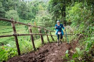 BIB: 
                            <button type="button" onclick="openModal(13432071)" class="btn btn-primary btn-sm float-right btn-popup" data-toggle="modal" data-target=".modal-high-quality">
                        <i class="fas fa-shopping-cart"></i> Add to Cart
                    </button>
                                            <button type="button" onclick="isThisMe(13432071, true)" class="btn btn-success btn-sm float-right btn-popup btn-isme hidden" data-toggle="tooltip" data-placement="bottom" title="นี่คือรูปของคุณใช่ไหม คลิกที่นี่เพื่อเอาเข้าอัลบั้ม">
                        <i class="fas fa-plus"></i> Add to album
                    </button>
                    <button type="button" onclick="isThisMe(13432071, false)" class="btn btn-warning btn-sm float-right btn-popup btn-isnotme hidden">
                        <i class="fas fa-ban"></i> Remove from album
                    </button>