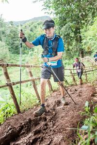 BIB: 
                            <button type="button" onclick="openModal(13436041)" class="btn btn-primary btn-sm float-right btn-popup" data-toggle="modal" data-target=".modal-high-quality">
                        <i class="fas fa-shopping-cart"></i> Add to Cart
                    </button>
                                            <button type="button" onclick="isThisMe(13436041, true)" class="btn btn-success btn-sm float-right btn-popup btn-isme hidden" data-toggle="tooltip" data-placement="bottom" title="นี่คือรูปของคุณใช่ไหม คลิกที่นี่เพื่อเอาเข้าอัลบั้ม">
                        <i class="fas fa-plus"></i> Add to album
                    </button>
                    <button type="button" onclick="isThisMe(13436041, false)" class="btn btn-warning btn-sm float-right btn-popup btn-isnotme hidden">
                        <i class="fas fa-ban"></i> Remove from album
                    </button>