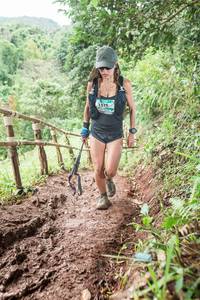 BIB: 1315
                            <button type="button" onclick="openModal(13432855)" class="btn btn-primary btn-sm float-right btn-popup" data-toggle="modal" data-target=".modal-high-quality">
                        <i class="fas fa-shopping-cart"></i> Add to Cart
                    </button>
                                            <button type="button" onclick="isThisMe(13432855, true)" class="btn btn-success btn-sm float-right btn-popup btn-isme hidden" data-toggle="tooltip" data-placement="bottom" title="นี่คือรูปของคุณใช่ไหม คลิกที่นี่เพื่อเอาเข้าอัลบั้ม">
                        <i class="fas fa-plus"></i> Add to album
                    </button>
                    <button type="button" onclick="isThisMe(13432855, false)" class="btn btn-warning btn-sm float-right btn-popup btn-isnotme hidden">
                        <i class="fas fa-ban"></i> Remove from album
                    </button>