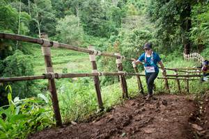 BIB: 
                            <button type="button" onclick="openModal(13429282)" class="btn btn-primary btn-sm float-right btn-popup" data-toggle="modal" data-target=".modal-high-quality">
                        <i class="fas fa-shopping-cart"></i> Add to Cart
                    </button>
                                            <button type="button" onclick="isThisMe(13429282, true)" class="btn btn-success btn-sm float-right btn-popup btn-isme hidden" data-toggle="tooltip" data-placement="bottom" title="นี่คือรูปของคุณใช่ไหม คลิกที่นี่เพื่อเอาเข้าอัลบั้ม">
                        <i class="fas fa-plus"></i> Add to album
                    </button>
                    <button type="button" onclick="isThisMe(13429282, false)" class="btn btn-warning btn-sm float-right btn-popup btn-isnotme hidden">
                        <i class="fas fa-ban"></i> Remove from album
                    </button>