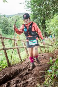 BIB: 1198
                            <button type="button" onclick="openModal(13444281)" class="btn btn-primary btn-sm float-right btn-popup" data-toggle="modal" data-target=".modal-high-quality">
                        <i class="fas fa-shopping-cart"></i> Add to Cart
                    </button>
                                            <button type="button" onclick="isThisMe(13444281, true)" class="btn btn-success btn-sm float-right btn-popup btn-isme hidden" data-toggle="tooltip" data-placement="bottom" title="นี่คือรูปของคุณใช่ไหม คลิกที่นี่เพื่อเอาเข้าอัลบั้ม">
                        <i class="fas fa-plus"></i> Add to album
                    </button>
                    <button type="button" onclick="isThisMe(13444281, false)" class="btn btn-warning btn-sm float-right btn-popup btn-isnotme hidden">
                        <i class="fas fa-ban"></i> Remove from album
                    </button>