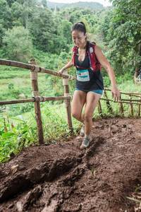 BIB: 
                            <button type="button" onclick="openModal(13450654)" class="btn btn-primary btn-sm float-right btn-popup" data-toggle="modal" data-target=".modal-high-quality">
                        <i class="fas fa-shopping-cart"></i> Add to Cart
                    </button>
                                            <button type="button" onclick="isThisMe(13450654, true)" class="btn btn-success btn-sm float-right btn-popup btn-isme hidden" data-toggle="tooltip" data-placement="bottom" title="นี่คือรูปของคุณใช่ไหม คลิกที่นี่เพื่อเอาเข้าอัลบั้ม">
                        <i class="fas fa-plus"></i> Add to album
                    </button>
                    <button type="button" onclick="isThisMe(13450654, false)" class="btn btn-warning btn-sm float-right btn-popup btn-isnotme hidden">
                        <i class="fas fa-ban"></i> Remove from album
                    </button>