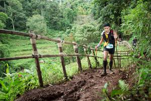 BIB: 
                            <button type="button" onclick="openModal(13429432)" class="btn btn-primary btn-sm float-right btn-popup" data-toggle="modal" data-target=".modal-high-quality">
                        <i class="fas fa-shopping-cart"></i> Add to Cart
                    </button>
                                            <button type="button" onclick="isThisMe(13429432, true)" class="btn btn-success btn-sm float-right btn-popup btn-isme hidden" data-toggle="tooltip" data-placement="bottom" title="นี่คือรูปของคุณใช่ไหม คลิกที่นี่เพื่อเอาเข้าอัลบั้ม">
                        <i class="fas fa-plus"></i> Add to album
                    </button>
                    <button type="button" onclick="isThisMe(13429432, false)" class="btn btn-warning btn-sm float-right btn-popup btn-isnotme hidden">
                        <i class="fas fa-ban"></i> Remove from album
                    </button>