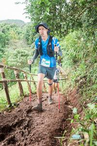 BIB: 540
                            <button type="button" onclick="openModal(13438765)" class="btn btn-primary btn-sm float-right btn-popup" data-toggle="modal" data-target=".modal-high-quality">
                        <i class="fas fa-shopping-cart"></i> Add to Cart
                    </button>
                                            <button type="button" onclick="isThisMe(13438765, true)" class="btn btn-success btn-sm float-right btn-popup btn-isme hidden" data-toggle="tooltip" data-placement="bottom" title="นี่คือรูปของคุณใช่ไหม คลิกที่นี่เพื่อเอาเข้าอัลบั้ม">
                        <i class="fas fa-plus"></i> Add to album
                    </button>
                    <button type="button" onclick="isThisMe(13438765, false)" class="btn btn-warning btn-sm float-right btn-popup btn-isnotme hidden">
                        <i class="fas fa-ban"></i> Remove from album
                    </button>