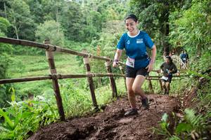 BIB: 
                            <button type="button" onclick="openModal(13430848)" class="btn btn-primary btn-sm float-right btn-popup" data-toggle="modal" data-target=".modal-high-quality">
                        <i class="fas fa-shopping-cart"></i> Add to Cart
                    </button>
                                            <button type="button" onclick="isThisMe(13430848, true)" class="btn btn-success btn-sm float-right btn-popup btn-isme hidden" data-toggle="tooltip" data-placement="bottom" title="นี่คือรูปของคุณใช่ไหม คลิกที่นี่เพื่อเอาเข้าอัลบั้ม">
                        <i class="fas fa-plus"></i> Add to album
                    </button>
                    <button type="button" onclick="isThisMe(13430848, false)" class="btn btn-warning btn-sm float-right btn-popup btn-isnotme hidden">
                        <i class="fas fa-ban"></i> Remove from album
                    </button>