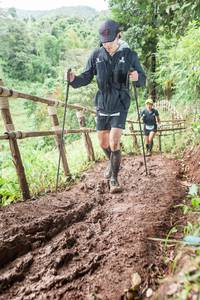 BIB: 
                            <button type="button" onclick="openModal(13432839)" class="btn btn-primary btn-sm float-right btn-popup" data-toggle="modal" data-target=".modal-high-quality">
                        <i class="fas fa-shopping-cart"></i> Add to Cart
                    </button>
                                            <button type="button" onclick="isThisMe(13432839, true)" class="btn btn-success btn-sm float-right btn-popup btn-isme hidden" data-toggle="tooltip" data-placement="bottom" title="นี่คือรูปของคุณใช่ไหม คลิกที่นี่เพื่อเอาเข้าอัลบั้ม">
                        <i class="fas fa-plus"></i> Add to album
                    </button>
                    <button type="button" onclick="isThisMe(13432839, false)" class="btn btn-warning btn-sm float-right btn-popup btn-isnotme hidden">
                        <i class="fas fa-ban"></i> Remove from album
                    </button>