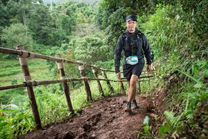 BIB: 
                            <button type="button" onclick="openModal(13430540)" class="btn btn-primary btn-sm float-right btn-popup" data-toggle="modal" data-target=".modal-high-quality">
                        <i class="fas fa-shopping-cart"></i> Add to Cart
                    </button>
                                            <button type="button" onclick="isThisMe(13430540, true)" class="btn btn-success btn-sm float-right btn-popup btn-isme hidden" data-toggle="tooltip" data-placement="bottom" title="นี่คือรูปของคุณใช่ไหม คลิกที่นี่เพื่อเอาเข้าอัลบั้ม">
                        <i class="fas fa-plus"></i> Add to album
                    </button>
                    <button type="button" onclick="isThisMe(13430540, false)" class="btn btn-warning btn-sm float-right btn-popup btn-isnotme hidden">
                        <i class="fas fa-ban"></i> Remove from album
                    </button>