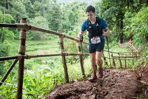 BIB: 
                            <button type="button" onclick="openModal(13428747)" class="btn btn-primary btn-sm float-right btn-popup" data-toggle="modal" data-target=".modal-high-quality">
                        <i class="fas fa-shopping-cart"></i> Add to Cart
                    </button>
                                            <button type="button" onclick="isThisMe(13428747, true)" class="btn btn-success btn-sm float-right btn-popup btn-isme hidden" data-toggle="tooltip" data-placement="bottom" title="นี่คือรูปของคุณใช่ไหม คลิกที่นี่เพื่อเอาเข้าอัลบั้ม">
                        <i class="fas fa-plus"></i> Add to album
                    </button>
                    <button type="button" onclick="isThisMe(13428747, false)" class="btn btn-warning btn-sm float-right btn-popup btn-isnotme hidden">
                        <i class="fas fa-ban"></i> Remove from album
                    </button>