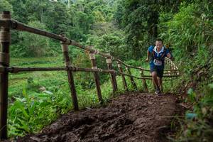 BIB: 
                            <button type="button" onclick="openModal(13426910)" class="btn btn-primary btn-sm float-right btn-popup" data-toggle="modal" data-target=".modal-high-quality">
                        <i class="fas fa-shopping-cart"></i> Add to Cart
                    </button>
                                            <button type="button" onclick="isThisMe(13426910, true)" class="btn btn-success btn-sm float-right btn-popup btn-isme hidden" data-toggle="tooltip" data-placement="bottom" title="นี่คือรูปของคุณใช่ไหม คลิกที่นี่เพื่อเอาเข้าอัลบั้ม">
                        <i class="fas fa-plus"></i> Add to album
                    </button>
                    <button type="button" onclick="isThisMe(13426910, false)" class="btn btn-warning btn-sm float-right btn-popup btn-isnotme hidden">
                        <i class="fas fa-ban"></i> Remove from album
                    </button>