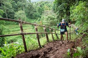 BIB: 
                            <button type="button" onclick="openModal(13430590)" class="btn btn-primary btn-sm float-right btn-popup" data-toggle="modal" data-target=".modal-high-quality">
                        <i class="fas fa-shopping-cart"></i> Add to Cart
                    </button>
                                            <button type="button" onclick="isThisMe(13430590, true)" class="btn btn-success btn-sm float-right btn-popup btn-isme hidden" data-toggle="tooltip" data-placement="bottom" title="นี่คือรูปของคุณใช่ไหม คลิกที่นี่เพื่อเอาเข้าอัลบั้ม">
                        <i class="fas fa-plus"></i> Add to album
                    </button>
                    <button type="button" onclick="isThisMe(13430590, false)" class="btn btn-warning btn-sm float-right btn-popup btn-isnotme hidden">
                        <i class="fas fa-ban"></i> Remove from album
                    </button>