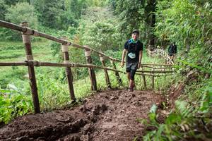 BIB: 
                            <button type="button" onclick="openModal(13432830)" class="btn btn-primary btn-sm float-right btn-popup" data-toggle="modal" data-target=".modal-high-quality">
                        <i class="fas fa-shopping-cart"></i> Add to Cart
                    </button>
                                            <button type="button" onclick="isThisMe(13432830, true)" class="btn btn-success btn-sm float-right btn-popup btn-isme hidden" data-toggle="tooltip" data-placement="bottom" title="นี่คือรูปของคุณใช่ไหม คลิกที่นี่เพื่อเอาเข้าอัลบั้ม">
                        <i class="fas fa-plus"></i> Add to album
                    </button>
                    <button type="button" onclick="isThisMe(13432830, false)" class="btn btn-warning btn-sm float-right btn-popup btn-isnotme hidden">
                        <i class="fas fa-ban"></i> Remove from album
                    </button>