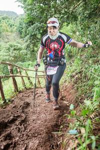 BIB: 8240
                            <button type="button" onclick="openModal(13437571)" class="btn btn-primary btn-sm float-right btn-popup" data-toggle="modal" data-target=".modal-high-quality">
                        <i class="fas fa-shopping-cart"></i> Add to Cart
                    </button>
                                            <button type="button" onclick="isThisMe(13437571, true)" class="btn btn-success btn-sm float-right btn-popup btn-isme hidden" data-toggle="tooltip" data-placement="bottom" title="นี่คือรูปของคุณใช่ไหม คลิกที่นี่เพื่อเอาเข้าอัลบั้ม">
                        <i class="fas fa-plus"></i> Add to album
                    </button>
                    <button type="button" onclick="isThisMe(13437571, false)" class="btn btn-warning btn-sm float-right btn-popup btn-isnotme hidden">
                        <i class="fas fa-ban"></i> Remove from album
                    </button>